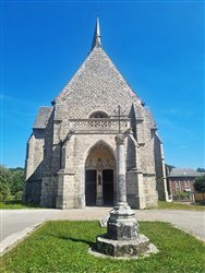 blainville-crevon (4)